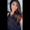 marthamorales92